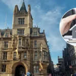 £2m Cambridge homes spark council tax and traffic debate