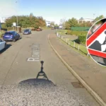 9 Months of Roadworks Planned for Cambridgeshire Road Starting Soon
