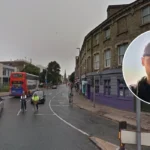 A dead man named as police make 2nd arrest in Wisbech