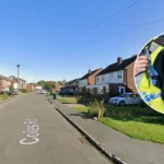 A man charged with multiple offences following New Milton incident