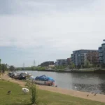 Authorities recover body from Cambridgeshire river