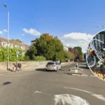 Best and worst streets to live in Chesterton, Cambridge