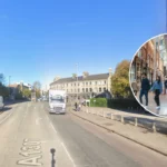 Big Name Fashion Brand Cambridge Satchel Closes Victoria Leeds Store After One Year