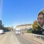 Brothers Jailed for Multiple Burglaries in Cambridge