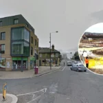 Building Work Starts on New Cambridgeshire Primary School Due to Open in 2027