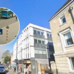 Bus Cuts Confirmed Including High-Cost Service in Cambridgeshire