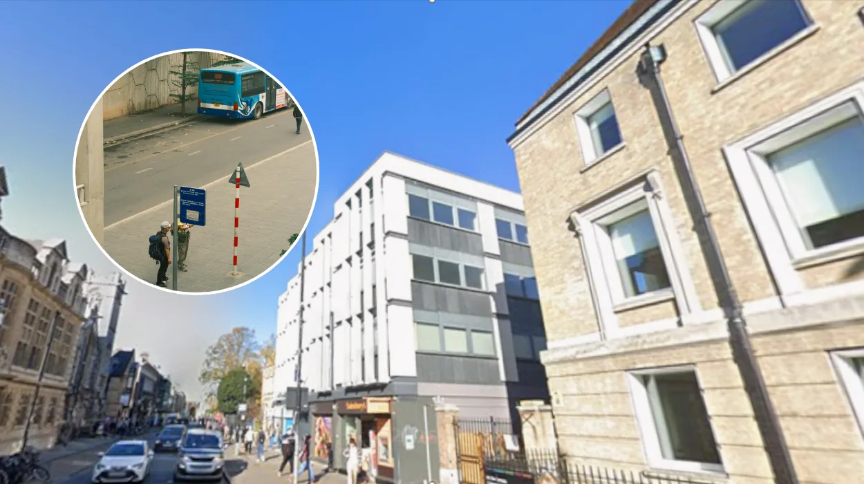 Bus Cuts Confirmed Including High-Cost Service in Cambridgeshire