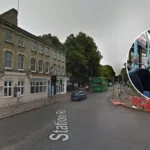 Cambridge Authority Reversal Boosts Hope for Bus Services