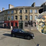 Cambridge Church That 'Transforms' Young Lives 'Delighted' by Funds to Repair Leaky Roof