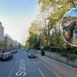 Cambridge begins construction of £6.1m solar park