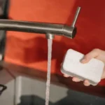 Cambridgeshire Firms Repeatedly Warned Over Water Supply Risks