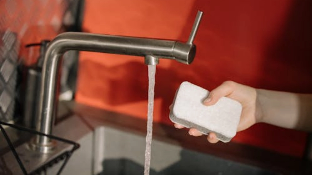 Cambridgeshire Firms Repeatedly Warned Over Water Supply Risks