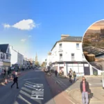 City Facing Possible Maximum Council Tax Increase 'In Light of Continuing Budget Gap'