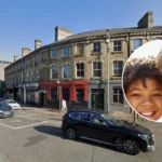 City of Cambridge Announces 20 Summer Camps 1800 Spots Available