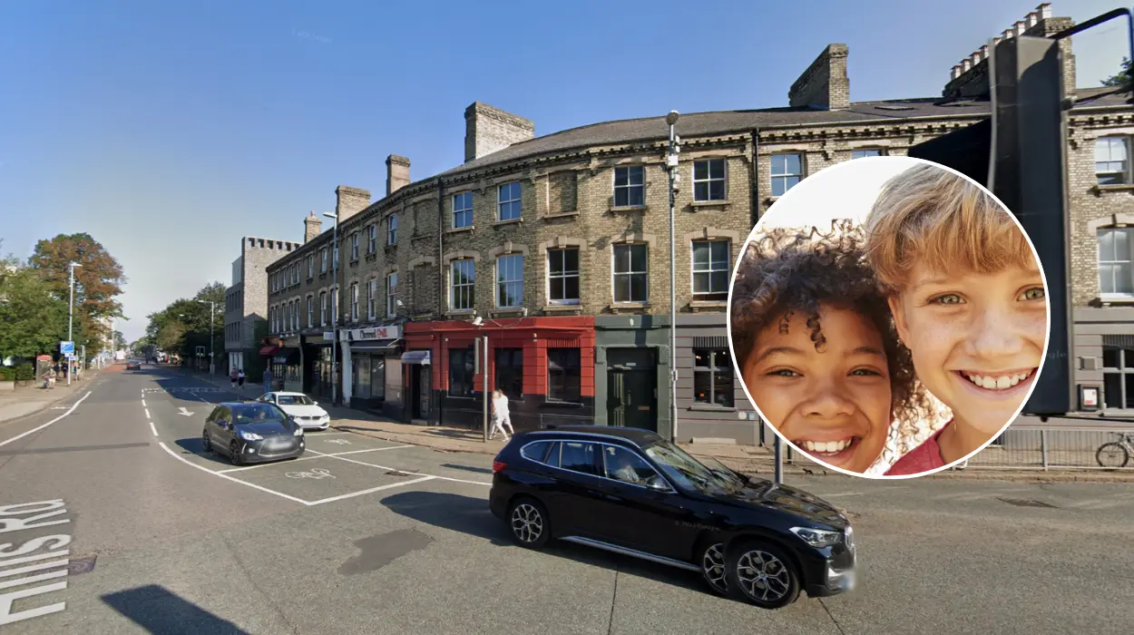 City of Cambridge Announces 20 Summer Camps 1800 Spots Available