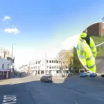 Community Safety Partnerships in Cambridge