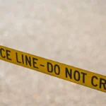 Cyclist Found Dead on Guided Busway Cycle Path in Cambridge