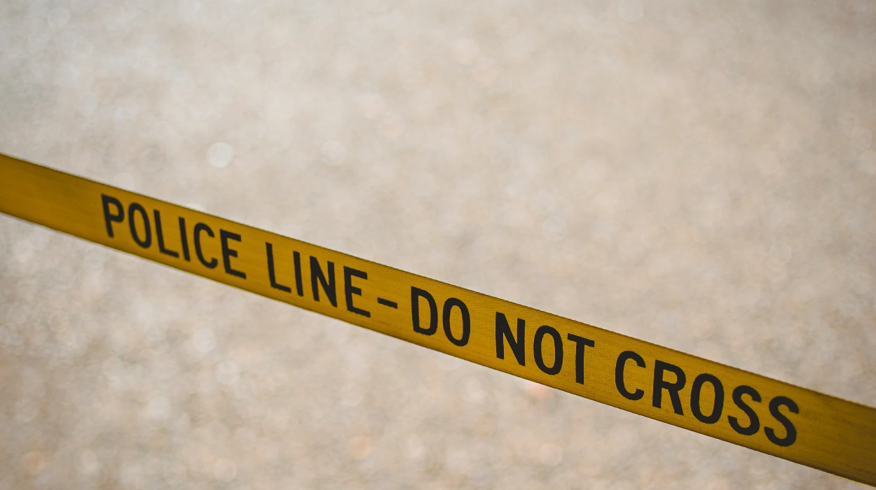 Cyclist Found Dead on Guided Busway Cycle Path in Cambridge