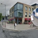 Drunk e-scooter rider banned from roads after fleeing police in Cambridge