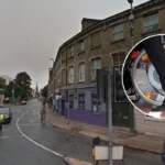 Fewer Wheelchair Accessible Taxis on City Streets as Drivers Hand Back Plates