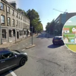 Final call for public input on Greater Cambridge draft local plan consultation