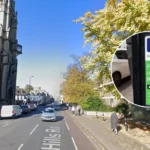 Free Parking Trial Coming to These Cambridgeshire Areas