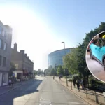 Full List of Eligible Cars for Discount of up to £3,750 under Government Scheme