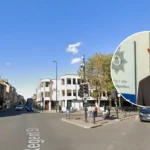 How to Report Crime and Anti-Social Behaviour in Cambridge