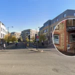 Independent Coffee Shop Announces Closure with 'Great Sadness' After 13 Years