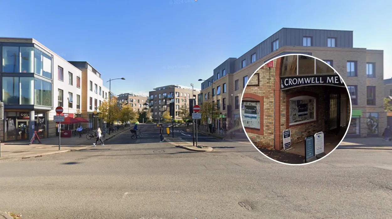 Independent Coffee Shop Announces Closure with 'Great Sadness' After 13 Years