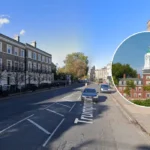 Is Chesterton and Cambridge a good place to live in 2026