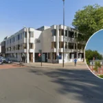 Is living in Cambridge City Centre worth the cost anymore