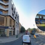 Locals Praise 'Friendly' Cambridgeshire Village on Edge of A1 Which Has 'All You Need'