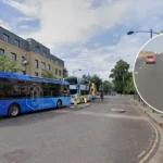 Lorry driver killed in A14 collision near Godmanchester