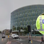 Man Charged in Counter-Terror Investigation After 'Highly Targeted' Incidents in Cambridge