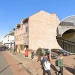 Man Recovered from River Named as Police Launch Murder Investigation