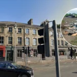 Man ordered to pay £2,000 over Cambridgeshire dumping