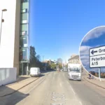 Opening date scheduled for new Cambridgeshire secondary school