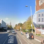 Plans for New 'Perfectly Suited' Riverside Restaurant in Cambridgeshire City Approved