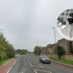 Residents Left Without Water Supply in Cambridgeshire Town Crisis