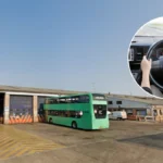 Stagecoach confirms suspension of Cambridge bus strikes