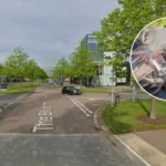 Stolen goods worth £2,500 found at Cambridgeshire car boot sale