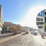 Taxpayers in Cambridgeshire Could Face £84 Annual Council Tax Increase for Services