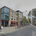 The Cambridgeshire Criminals Jailed in January 2026 Court Appearances