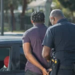 Three Charged with Offences Linked to Incidents in Chesham and Cambridge