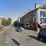 Voters urged to reapply for postal vote under new rules