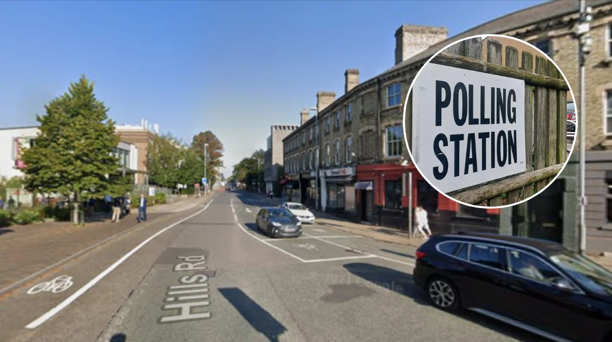 Voters urged to reapply for postal vote under new rules