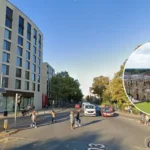 Why locals are moving out of Cambridge City Centre