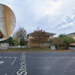 9 Cannabis Raids & Gun Bust in Cambridgeshire village in 2026