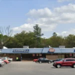 Barnwell Q1 Profits Amid Oil Volatility in 2026